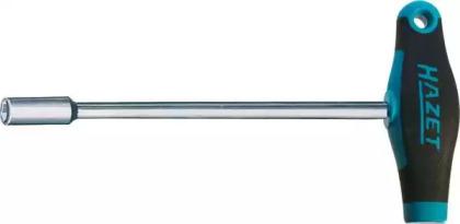 Hazet 428-11 Schl№ssel Hazet 428-11 Schl№ssel