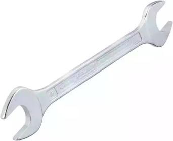 Hazet 450N-16X17 Ріжковий ключ Hazet 450N-16X17 Ріжковий ключ