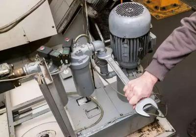 Hazet 450N-46X50 Ringschlue Hazet 450N-46X50 Ringschlue