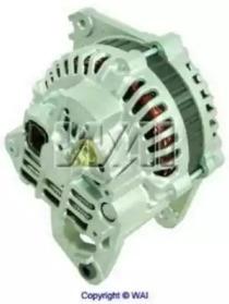 WAI 13249N Alternator assy WAI 13249N Alternator assy