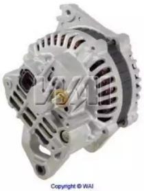 WAI 13271N Alternator assy WAI 13271N Alternator assy