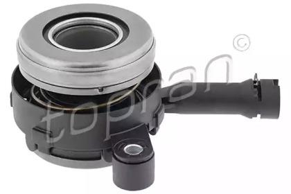 Topran 723 523 Bearing gearbox Topran 723 523 Bearing gearbox