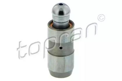 Topran 723 639 Штовхач клапана