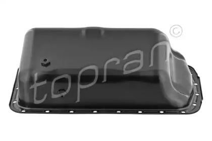 Topran 723 685 Піддон оливний Topran 723 685 Піддон оливний