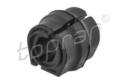 Topran 723 752 Bushing stabilizer Topran 723 752 Bushing stabilizer