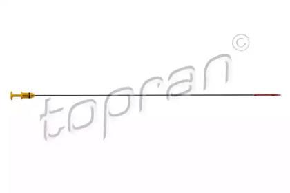 Topran 723 771 Gage assy oil level Topran 723 771 Gage assy oil level