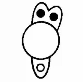 Hella 8EL 730 068-001 Генератор Hella 8EL 730 068-001 Генератор