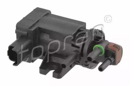 Topran 723 776 EGR valve Topran 723 776 EGR valve