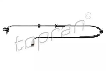 Topran 723 807 Датчик ABS Topran 723 807 Датчик ABS