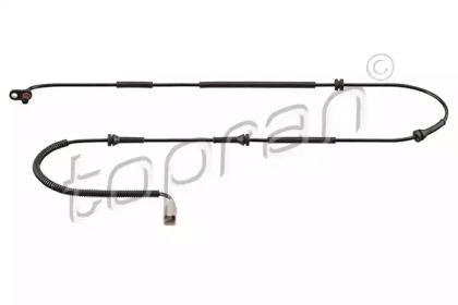 Topran 723 808 Датчик ABS