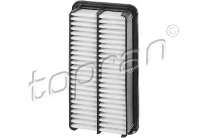 Topran 820 109 Air filter Topran 820 109 Air filter