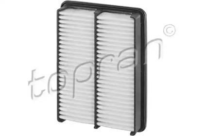 Topran 820 170 Air filter