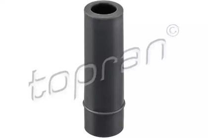 Topran 820 272 Пыльник амортизатора Topran 820 272 Пыльник амортизатора