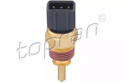 Topran 820 307 Sensor assy temperature Topran 820 307 Sensor assy temperature