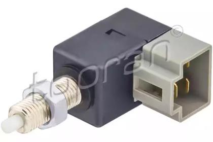 Topran 820 358 Switch assy stop lamp
