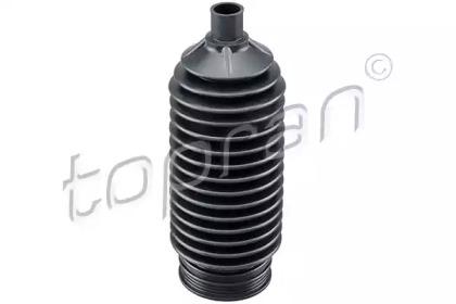Topran 820 369 Пыльник рулевой рейки Topran 820 369 Пыльник рулевой рейки