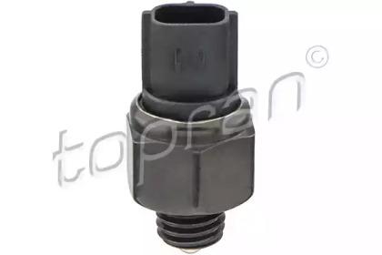 Topran 820 466 Датчик заднего хода
