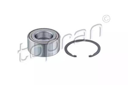 Topran 820 469 Wheel bearing