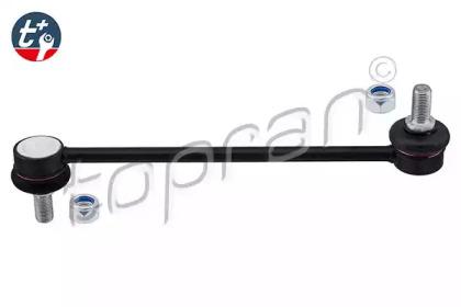 Topran 820 541 Тяга стабілізатора підвіски Topran 820 541 Тяга стабілізатора підвіски