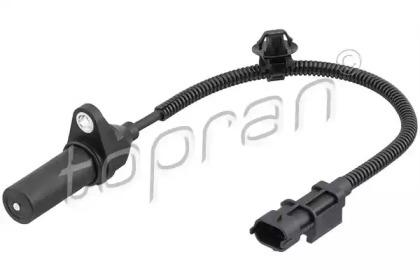 Topran 820 600 Sensor assy crankshaft position Topran 820 600 Sensor assy crankshaft position