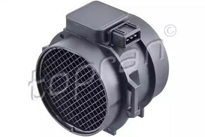 Topran 820 788 Sensor assy air fuel ratio Topran 820 788 Sensor assy air fuel ratio