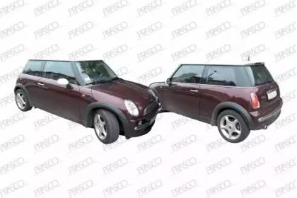 Prasco MN3044013 Ліхтар покажчика повороту