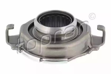 Topran 821 485 Подшипник сцепления выжимной Topran 821 485 Подшипник сцепления выжимной