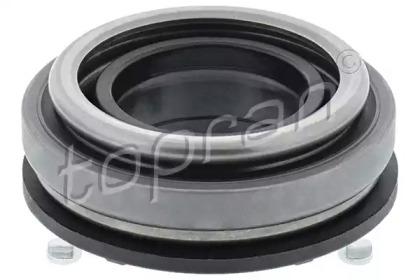 Topran 821 486 Bearing gearbox Topran 821 486 Bearing gearbox