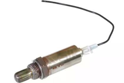 Walker Products 250-21000 Лямбда-зонд Walker Products 250-21000 Лямбда-зонд