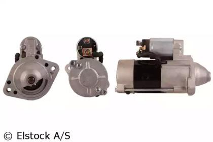 Elstock 25-2349 Starter Elstock 25-2349 Starter