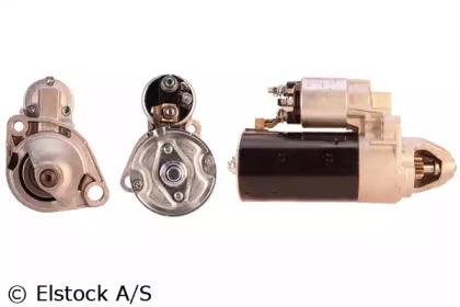 Elstock 25-3215 Starter Elstock 25-3215 Starter