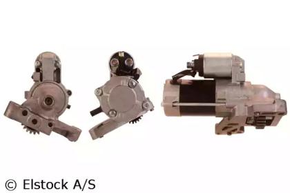 Elstock 25-3424 Стартер