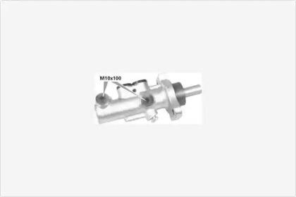 MGA MC3118 Cylinder brake master MGA MC3118 Cylinder brake master