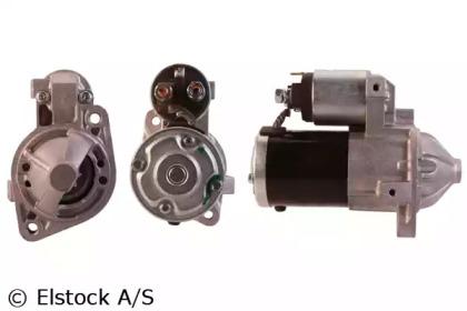 Elstock 25-4250 Стартер Elstock 25-4250 Стартер