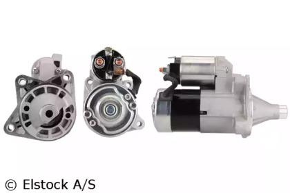 Elstock 25-4390 Starter Elstock 25-4390 Starter