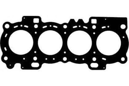 Payen AB5120 Gasket cylinder head Payen AB5120 Gasket cylinder head
