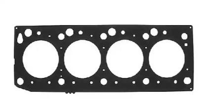 Payen AB5310 Gasket cylinder head
