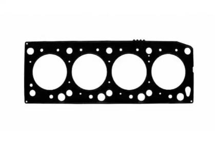 Payen AB5320 Gasket cylinder head Payen AB5320 Gasket cylinder head