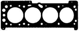 Payen AB5360 Gasket cylinder head Payen AB5360 Gasket cylinder head