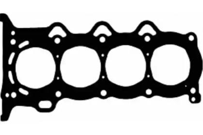 Payen AB5750 Gasket cylinder head Payen AB5750 Gasket cylinder head