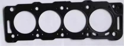 Payen AC5020 Gasket cylinder head