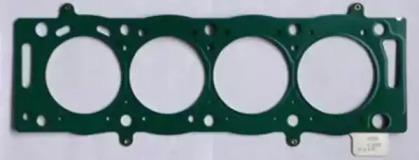 Payen AC5032 Gasket cylinder head Payen AC5032 Gasket cylinder head