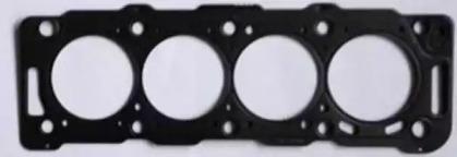 Payen AC5040 Gasket cylinder head Payen AC5040 Gasket cylinder head