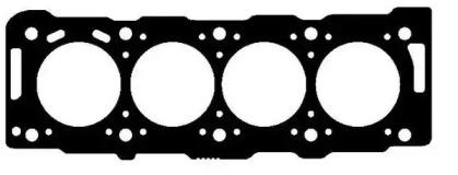 Payen AC5052 Gasket cylinder head Payen AC5052 Gasket cylinder head