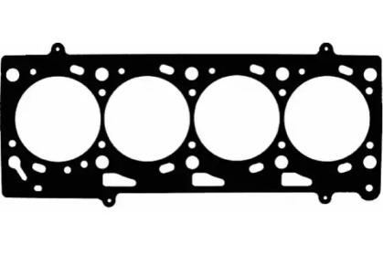 Payen AC5280 Прокладка головки блока цилиндров