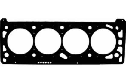 Payen AC5460 Gasket cylinder head