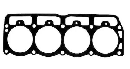 Payen AC5600 Gasket cylinder head