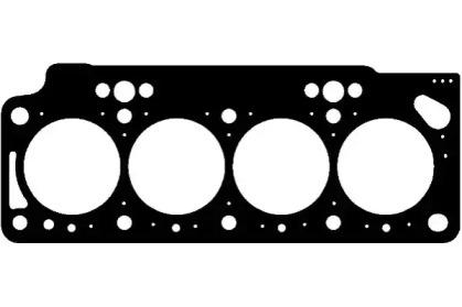 Payen AD5040 Gasket cylinder head