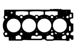 Payen AD5130 Gasket cylinder head Payen AD5130 Gasket cylinder head