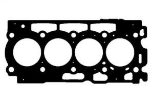 Payen AD5140 Gasket cylinder head